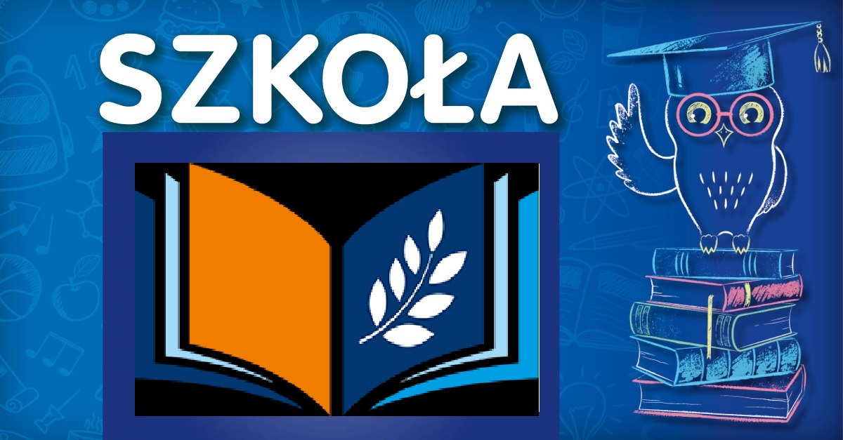 II Olimpiada Literatury i Języka Polskiego dla Szkół Podstawowych 2020/2021