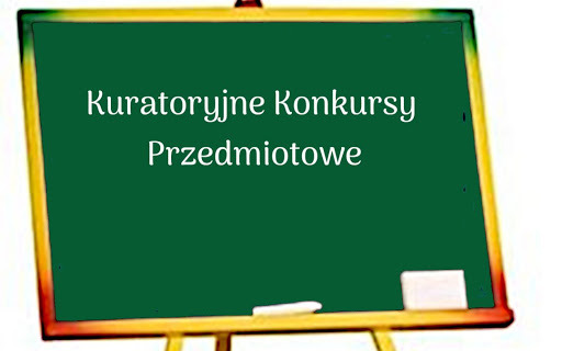 Małopolski Konkurs Języka Polskiego