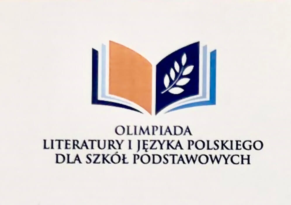 Wiktoria Ekiert – Finalistka III Olimpiady Literatury i Języka Polskiego dla Szkół Podstawowych